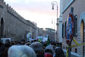 tn img 1247