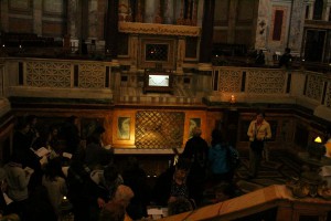 tn img 2130