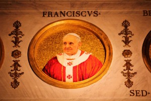 tn img 2168