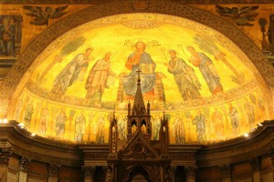 tn img 2182