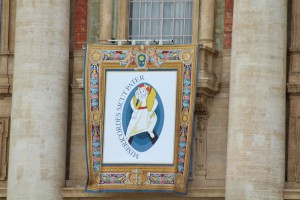 tn img 2234