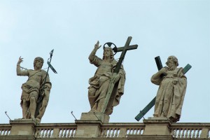 tn img 2249