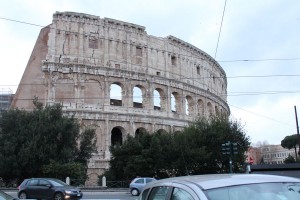 tn img 2536