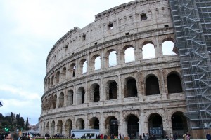 tn img 2568