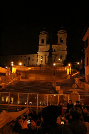 tn img 2752