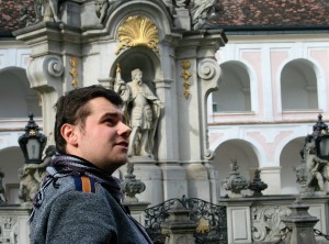 tn img 3276