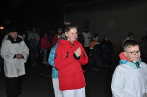 tn dsc 0001