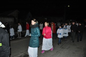 tn dsc 0014
