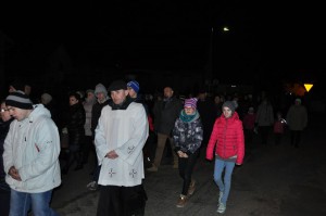 tn dsc 0015