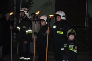 tn dsc 0023