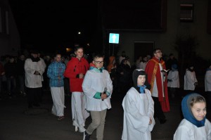 tn dsc 0026