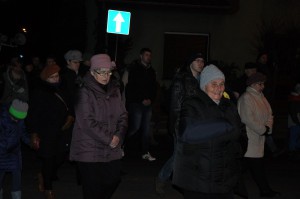 tn dsc 0030