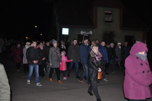 tn dsc 0031