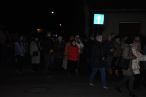 tn dsc 0032
