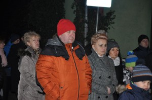 tn dsc 0034