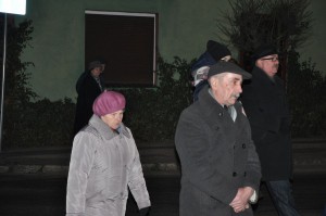 tn dsc 0035