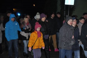 tn dsc 0036