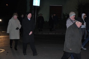 tn dsc 0038