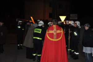 tn dsc 0041