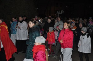 tn dsc 0051