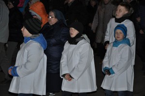 tn dsc 0052