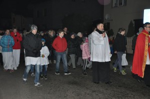 tn dsc 0069