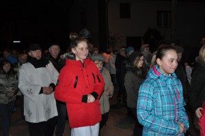 tn dsc 0075