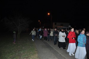 tn dsc 0077