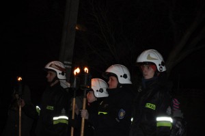 tn dsc 0082