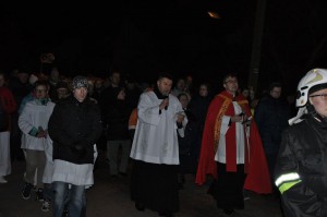 tn dsc 0085