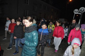 tn dsc 0096