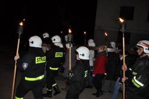 tn dsc 0097