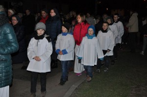 tn dsc 0105