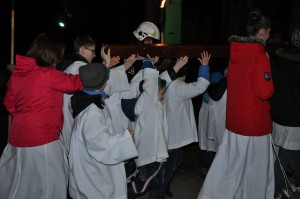 tn dsc 0117