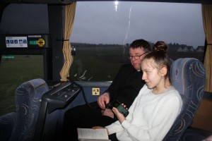 tn img 0061