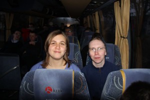 tn img 0064