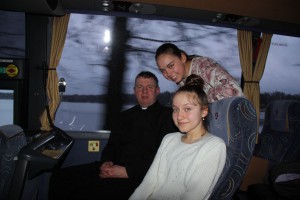 tn img 0099