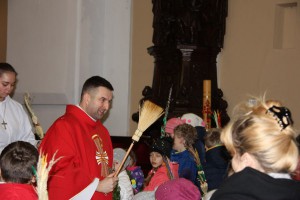 tn img 9843