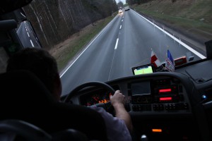 tn img 0102