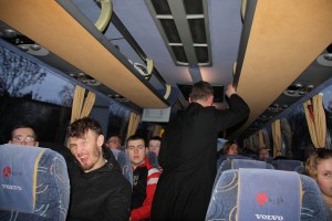 tn img 0113