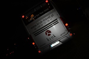 tn img 0149