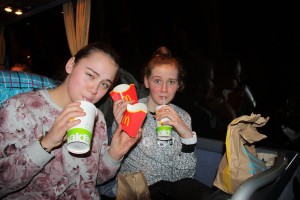 tn img 0153