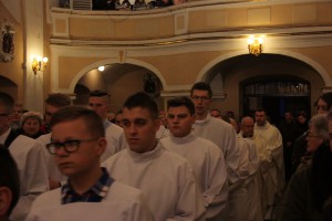 tn img 0301