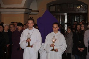 tn img 0337