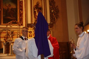 tn img 0340