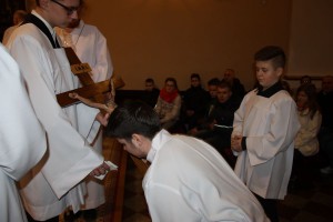 tn img 0345