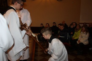 tn img 0346