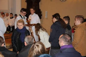 tn img 0351