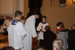tn img 0352