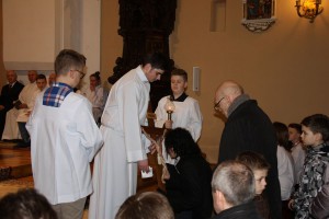 tn img 0353